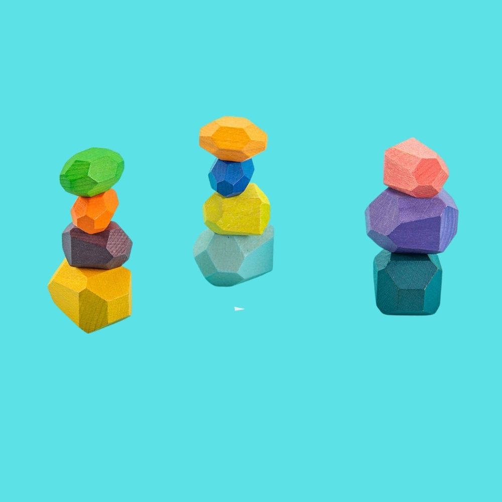 Buy now Building blocks online at low prices in India.